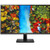 Màn hình LG Gaming 27 inch 27MP500 - Cũ Trầy Xước-Đen