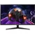 Màn hình Gaming LG 27MP60G 27 inch - Cũ Trầy Xước-Đen