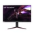 Màn hình LG Gaming 32 32GP850-Đen