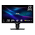 Màn hình MSI MAG 274QPF X30MV 27 inch - Cũ Đẹp-Đen