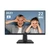 Màn hình MSI Pro MP225 22 inch-Đen
