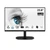 Màn hình MSI Pro MP245V 24.5 inch-Đen