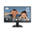 Màn hình MSI Pro MP275Q 27 inch - Đã Kích Hoạt-Đen