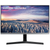 Màn hình Samsung LS24R350FZEXXV 23.8 - Cũ Đẹp-Đen
