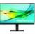 Màn hình Samsung Viewfinity S6 LS27D604 27-Đen