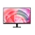 Màn hình Samsung Viewfinity S7 LS27D700 27 inch - Đã Kích Hoạt-Đen