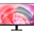 Màn hình Samsung Viewfinity S7 LS27D700 27-Đen
