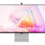 Màn hình Samsung ViewFinity S9 LS27C900 5K 27 inch - Đã Kích Hoạt-Trắng