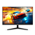 Màn hình VSP IP2404S 24 inch - Cũ Đẹp-Đen