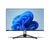 Màn hình VSP V2704S 24 inch - Cũ Trầy Xước-Đen
