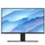 Màn hình Xiaomi 27 inch RMMNT27NF-Đen