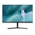 Màn hình Xiaomi Redmi Monitor 1C 23.8 RMMNT238NF - Cũ Đẹp-Đen