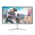 Màn hình Yunsi Y250AK 24.5 inch - Cũ Đẹp-Trắng