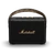 Loa bluetooth Marshall Kilburn 2 -Đen/Vàng