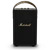 Loa Bluetooth Marshall Tufton-Đen/Vàng