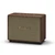 Loa Bluetooth Marshall Woburn III-Nâu