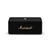 Loa bluetooth Marshall emberton III-Đen Vàng
