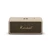 Loa Bluetooth Marshall emberton III - Vàng kem