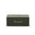 Loa Bluetooth Marshall Emberton III-Xanh xô thơm