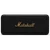 Loa Bluetooth Marshall Emberton - Cũ-Đen