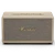 Loa Bluetooth Marshall Stanmore III-Kem
