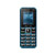 Masstel izi 16 4G - Xanh