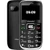 Masstel Fami P20 cũ đẹp-Đen