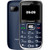 Masstel Fami P20 cũ đẹp-Xanh