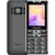 Masstel IZI 30 4G- Đen