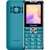 Masstel IZI 30 4G- Xanh