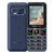 Masstel izi T5 plus 4G-Masstel-Xanh