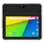 Masstel Tab 10 Edu 4G 3GB 32GB - Cũ Trầy Xước -Đen