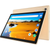 Masstel Tab 10M 4G - Cũ Đẹp-Vàng
