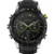 Đồng hồ thông minh Garmin Marq Athlete (Đen)
