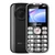 Masstel Fami 60S 4G - Cũ Đẹp-Đen
