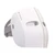 Mặt nạ ánh sáng sinh học TheraFace Mask-Trắng
