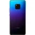 Huawei Mate 20 Pro Tím