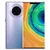 Huawei Mate 30 Pro - Cũ Trầy Xước-Tím