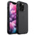 Ốp lưng iPhone 13 Pro Max Laut Crystal Matter 2.0-Đen