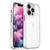Ốp lưng iPhone 13 Pro Max Laut Crystal Matter 2.0-Trắng