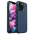 Ốp lưng iPhone 13 Pro Max Laut Crystal Matter 2.0-Xanh Đen
