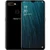 Oppo A5s Đen Đã kích hoạt