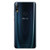 ASUS ZenFone Max Pro M2 3GB Xanh đen Đã kích hoạt bảo hành