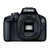 Máy ảnh kỹ thuật số Canon EOS 4000D - Đã Kích Hoạt-Đen