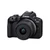 Máy ảnh Canon EOS R50-Đen