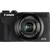 Máy ảnh kỹ thuật số Canon PowerShot G7 X III - Cũ trầy xước-Đen