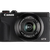 Máy ảnh kỹ thuật số Canon PowerShot G7 X III - Cũ xước cấn-Đen