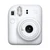 Máy ảnh Fujifilm Instax Camera Mini 12-Trắng
