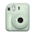 Máy ảnh Fujifilm Instax Camera Mini 12-Xanh lá