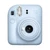Máy ảnh Fujifilm Instax Mini 12 chụp ảnh lấy liền - Cũ Đẹp-Xanh dương